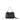 Balenciaga Handtasche aus Leder Damen