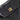 Balenciaga Handtasche aus Leder Damen