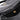 Balenciaga Handtasche aus Leder Damen