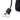 Balenciaga Handtasche aus Leder Damen