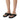 Balenciaga Sandale Jet Lag Damen