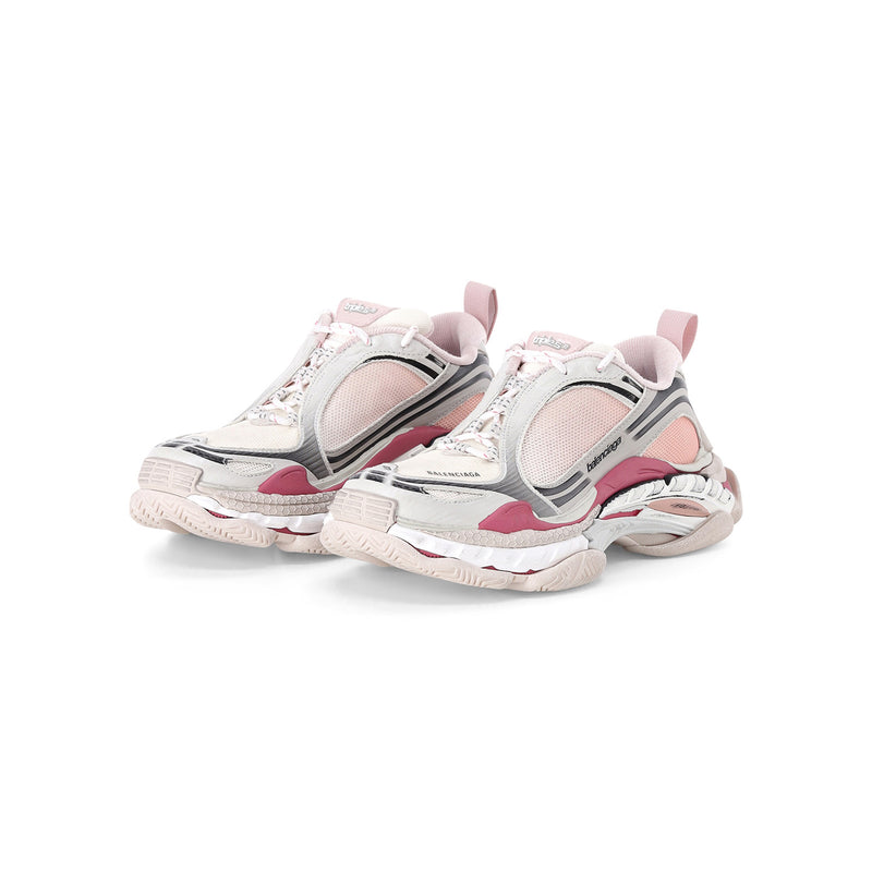 Balenciaga Sneaker Triple S.2 Damen