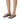 Balenciaga Sandale Cagole Damen