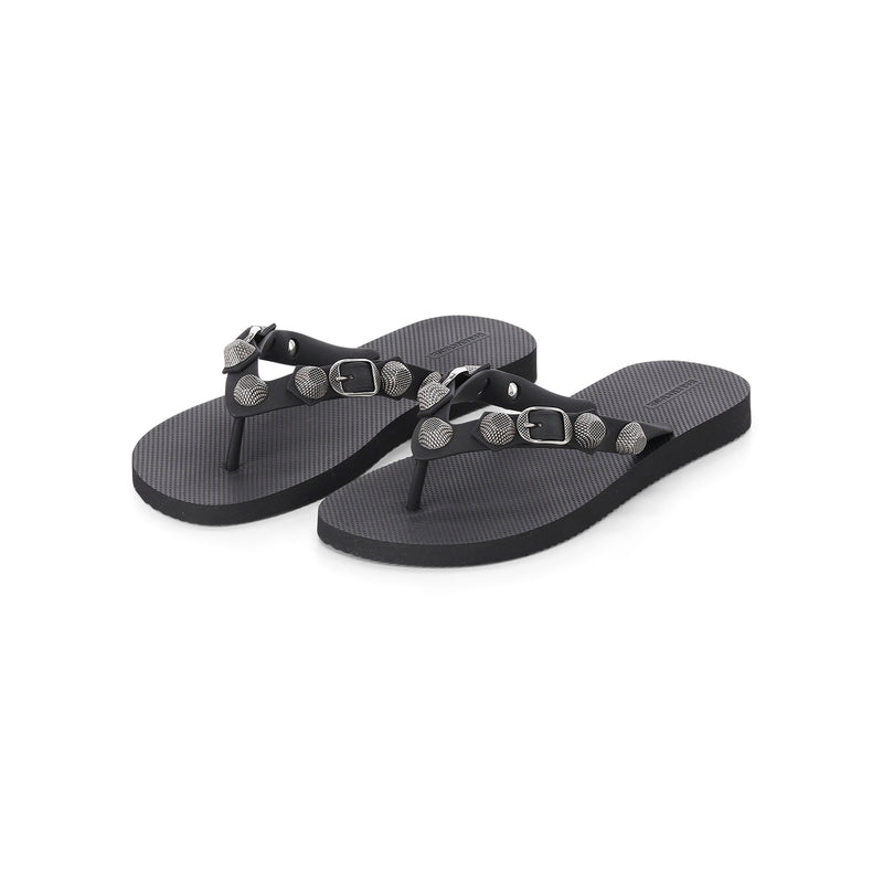 Balenciaga Sandale Cagole Damen