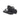 Balenciaga Sandale Cagole Damen
