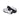 Slip-On-Sneaker Radar 40 / Grau