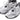 Slip-On-Sneaker Radar 40 / Grau