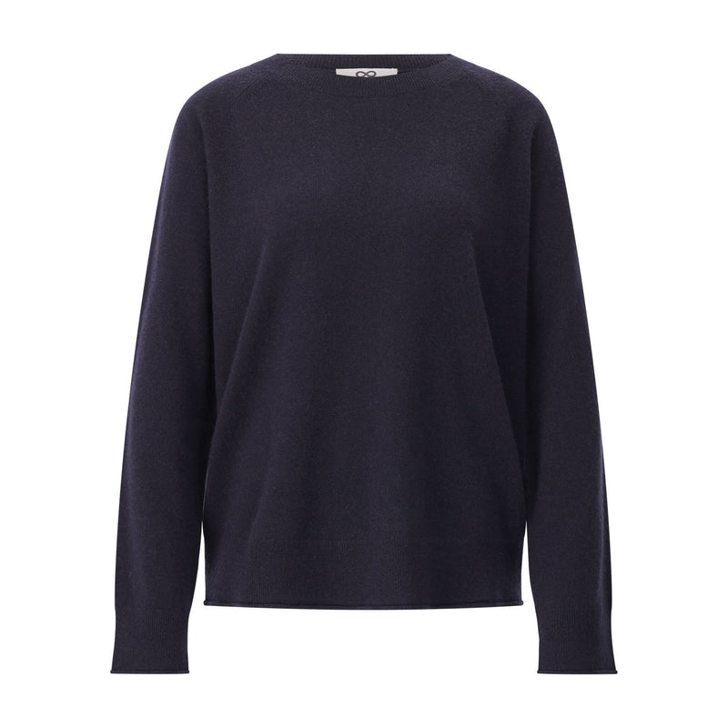 Sminfinity Pullover aus Kaschmir Damen