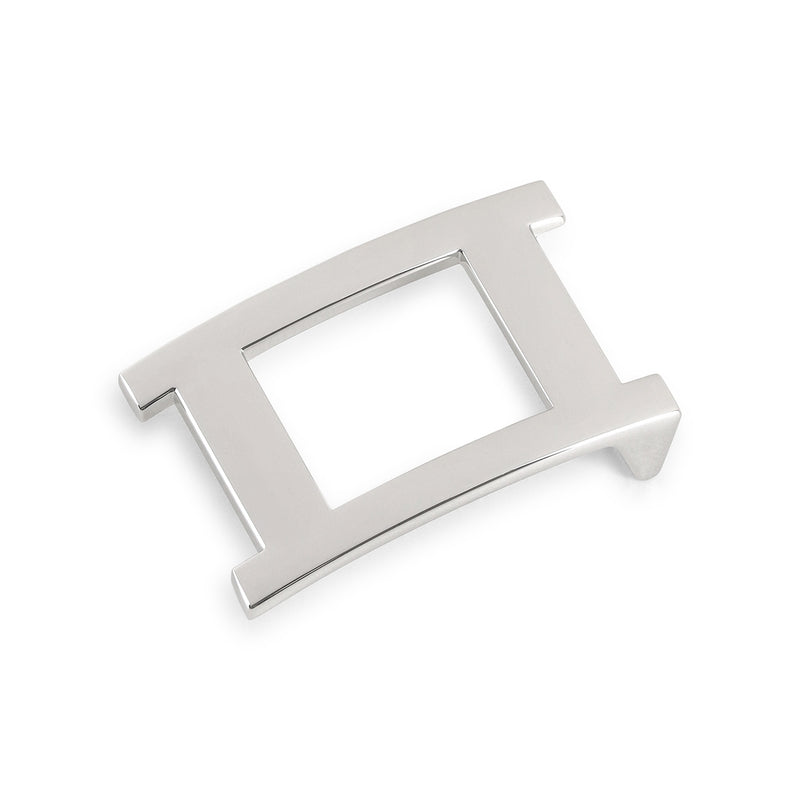 Luca Kayz Gürtelschließe Damen