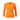 Roberto Collina Pullover mit 3/4-Ärmeln Damen