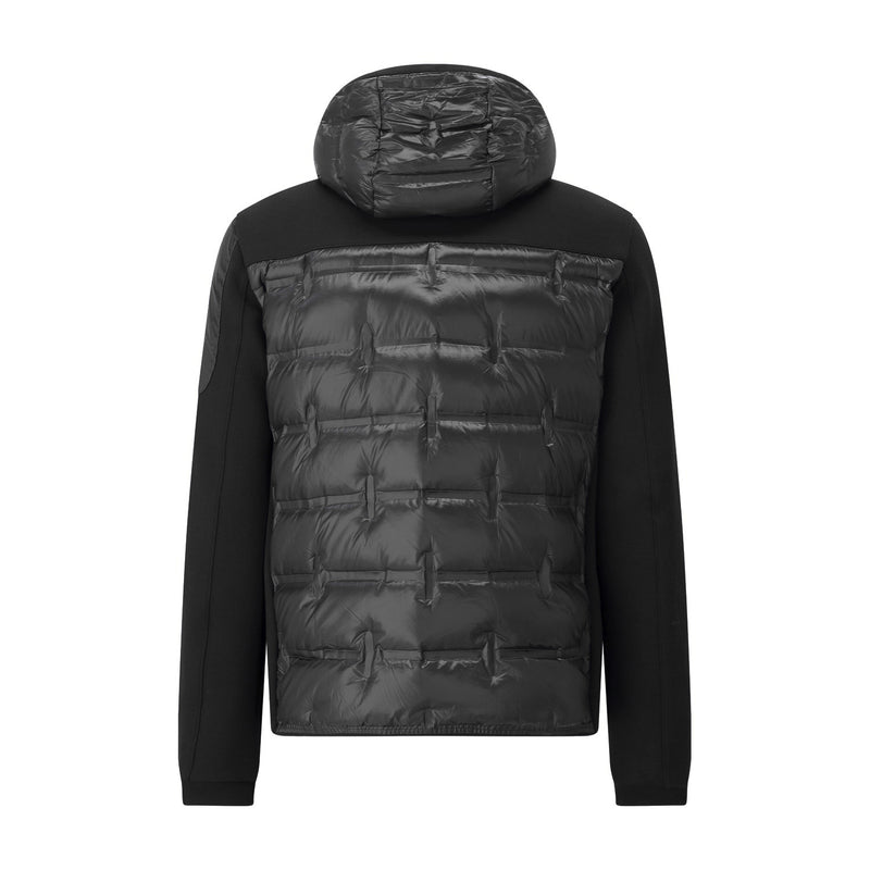 Parajumpers Steppjacke Gyles mit Daunen Herren