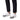 Saint Laurent Sneaker aus Leder Herren