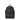 Saint Laurent Rucksack mit Logo Herren