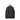 Saint Laurent Rucksack mit Logo Herren