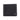 Saint Laurent Portemonnaie aus Leder Herren