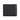 Saint Laurent Portemonnaie aus Leder Herren