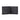 Saint Laurent Portemonnaie aus Leder Herren