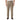 Saint Laurent Slim-Fit Hose aus Wolle & Mohair Herren