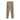 Saint Laurent Slim-Fit Hose aus Wolle & Mohair Herren