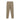 Saint Laurent Slim-Fit Hose aus Wolle & Mohair Herren