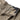 Saint Laurent Slim-Fit Hose aus Wolle & Mohair Herren