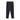 Saint Laurent Hose aus Wolle Herren