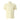 Saint Laurent Poloshirt mit Logo Herren