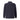 Saint Laurent Hemdjacke mit Logo Herren