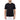 Saint Laurent T-Shirt mit Logo Herren