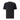 Saint Laurent T-Shirt mit Logo Herren