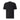 Saint Laurent T-Shirt mit Logo Herren