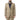 Saint Laurent Sakko aus Wolle & Mohair Herren