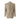 Saint Laurent Sakko aus Wolle & Mohair Herren