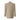 Saint Laurent Sakko aus Wolle & Mohair Herren