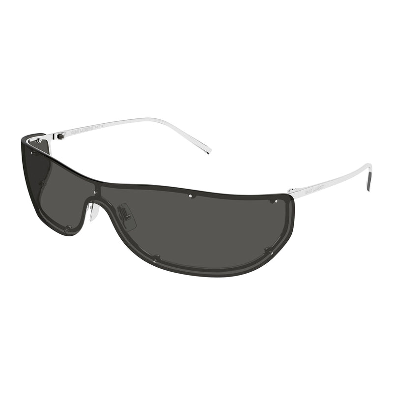 Randlose Sonnenbrille SL 807