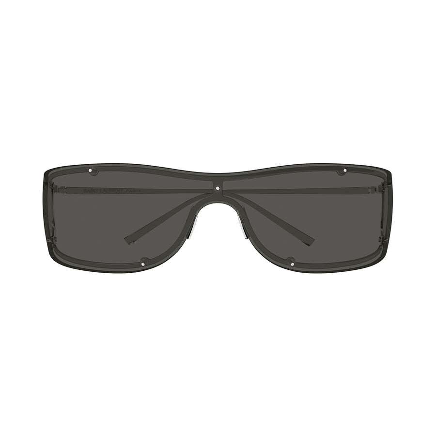 Saint Laurent Randlose Sonnenbrille SL 807 Herren
