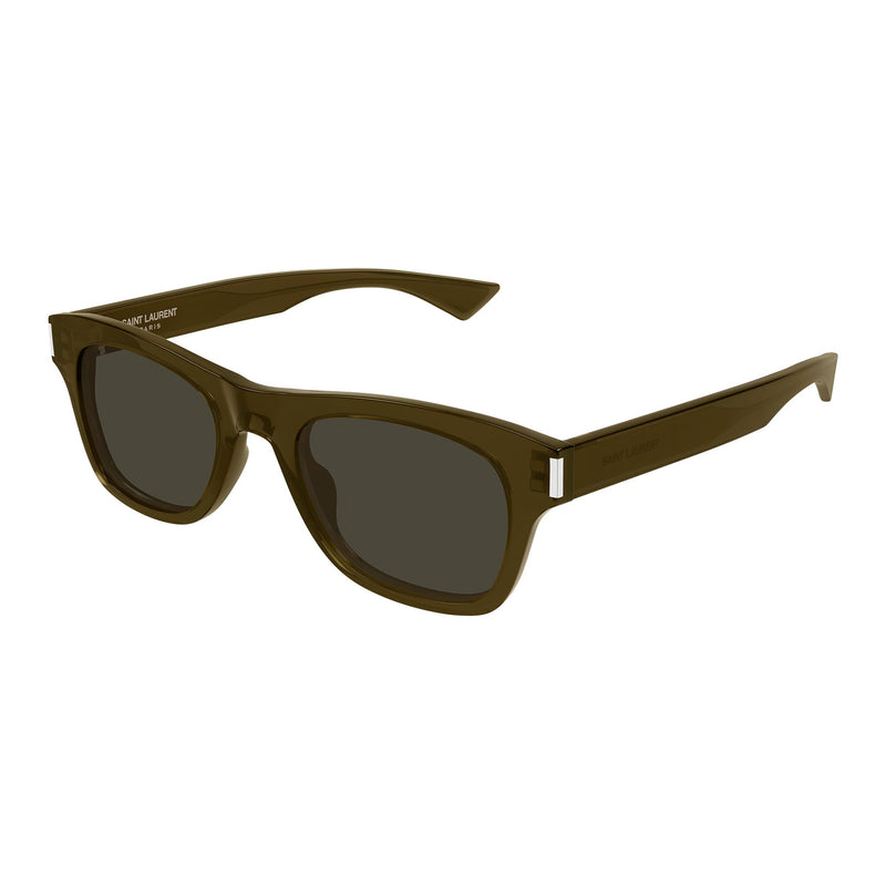 Sonnenbrille SL 877