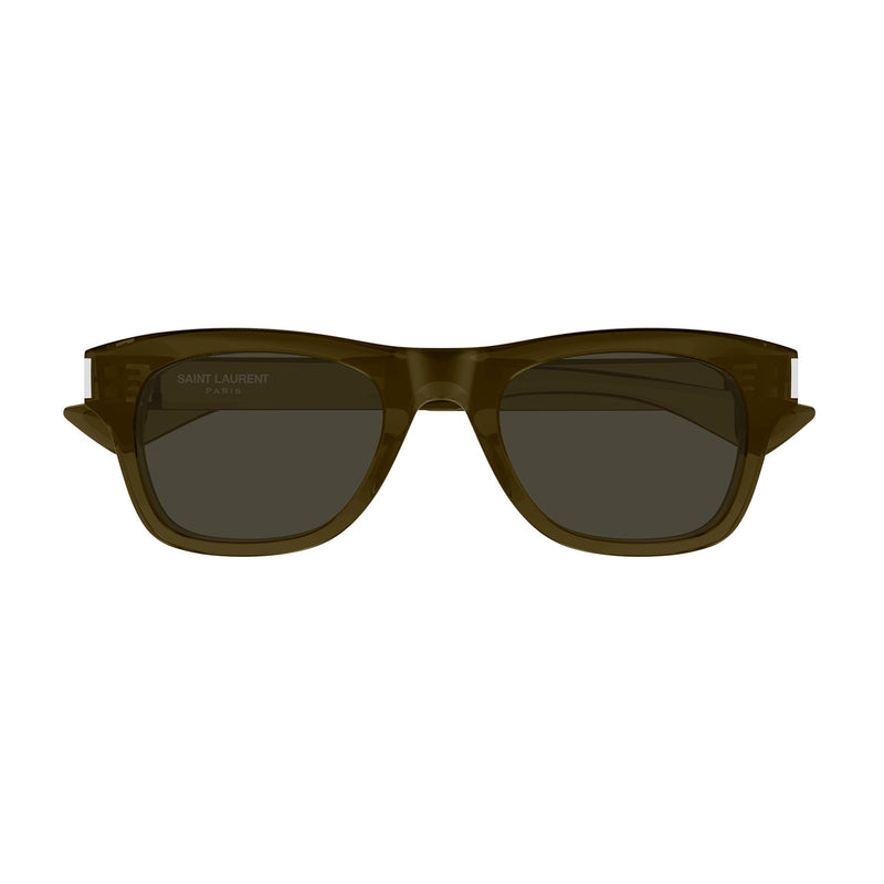 Sonnenbrille SL 877