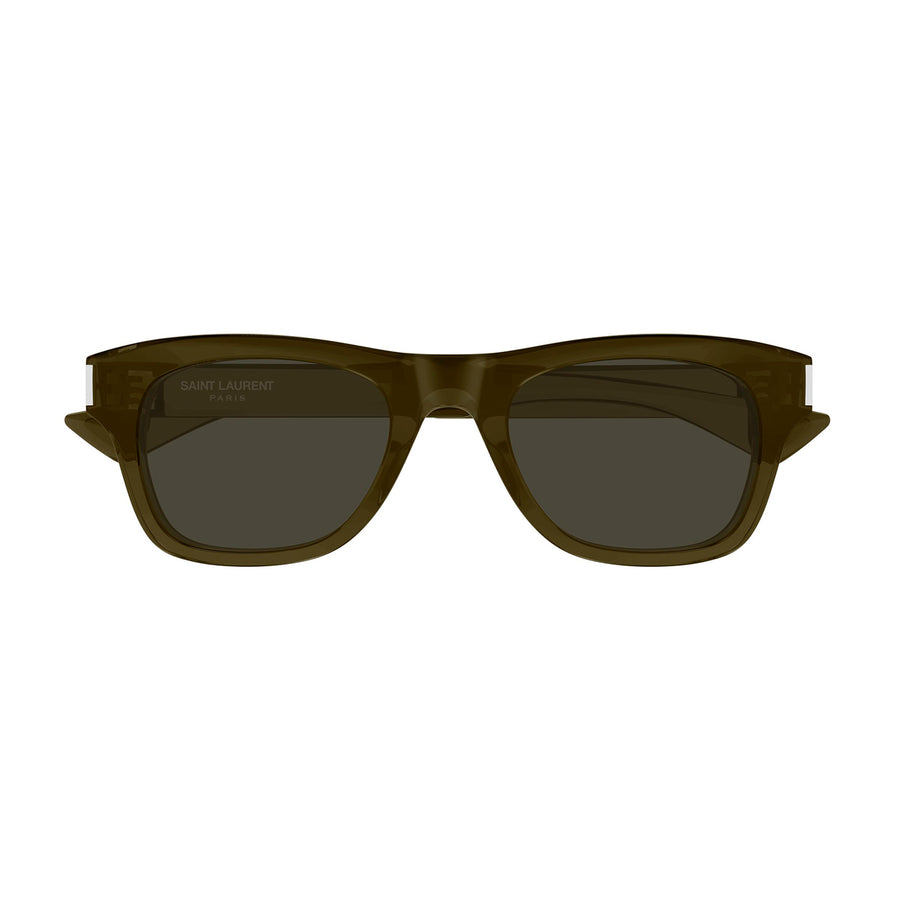 Saint Laurent Sonnenbrille SL 877 Herren