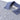 Gran Sasso Hemd aus Baumwollstrick Herren