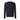 Gran Sasso Pullover aus Baumwollmix Herren