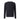 Gran Sasso Pullover aus Baumwollmix Herren
