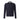 Gran Sasso Longsleeve aus Wolle Herren
