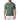 Brett Johnson Poloshirt mit Seide Herren