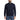Brett Johnson Strickjacke mit Seide Herren