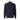 Brett Johnson Strickjacke mit Seide Herren
