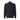 Brett Johnson Strickjacke mit Seide Herren