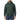 Brett Johnson Jacke aus Leinen Herren