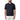 Brett Johnson Poloshirt aus Kaschmir & Seide Herren