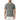 Brett Johnson Poloshirt aus Leinen, Wolle & Seide Herren